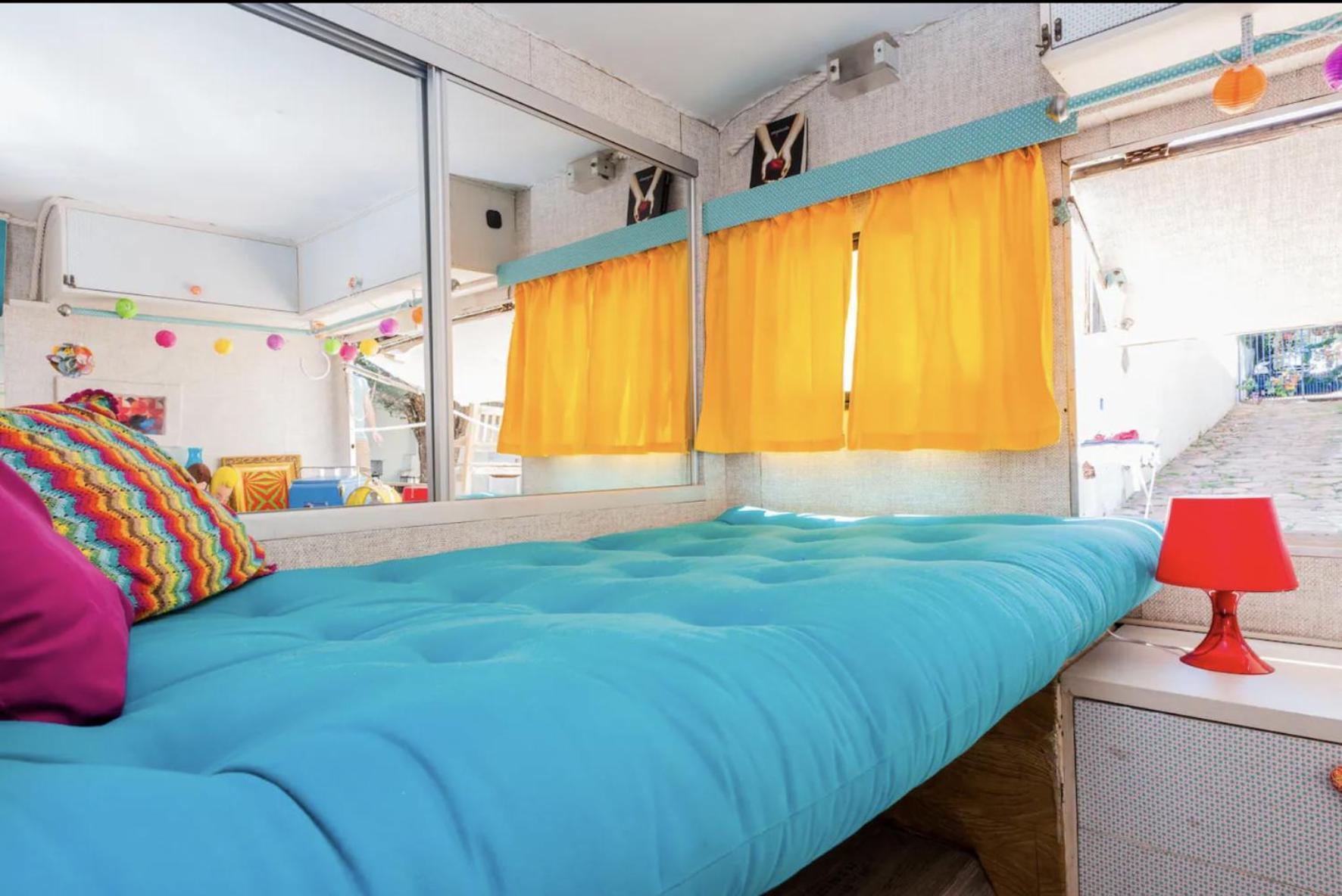 Paradiso Hostel & Suites - Top 1 De Sao Paulo Bagian luar foto